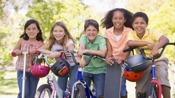 Kinder · 33 Angebote Kinder · 33 Angebote