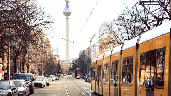 Öffentliche Verkehrsmittel · 6 Angebote Öffentliche Verkehrsmittel · 6 Angebote