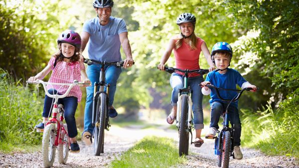 Fahrrad · 20 Angebote Fahrrad · 20 Angebote