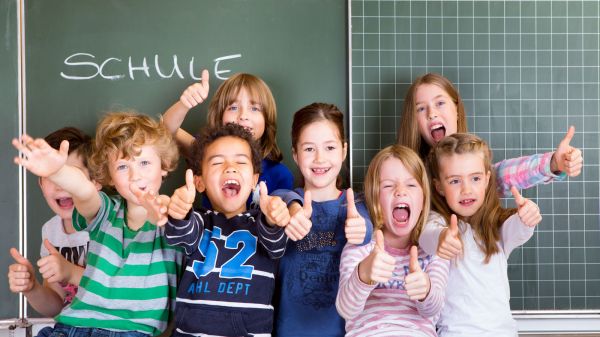 Schule · 26 Angebote Schule · 26 Angebote