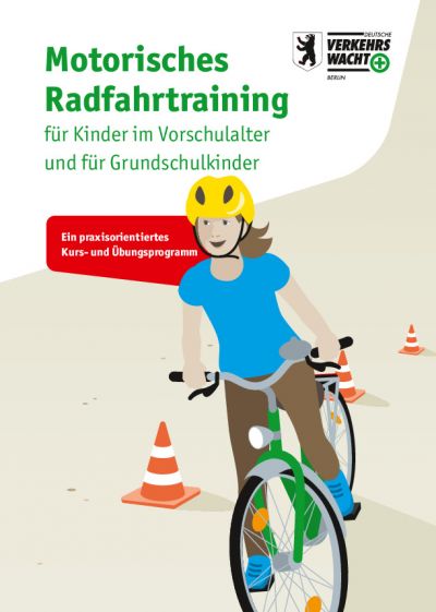 LVW_Motorisches Radfahren