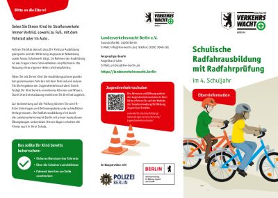 LVW_Flyer-Radfahrausbildung