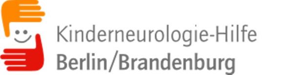Logo Kinderneurologie-Hilfe Berlin/Brandenburg Logo Kinderneurologie-Hilfe Berlin/Brandenburg