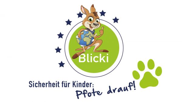 Blicki Logo 3 Blicki Logo 3