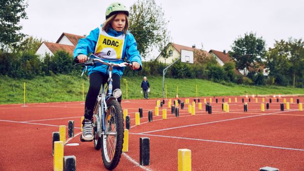 ADAC e. V. ADAC e. V.