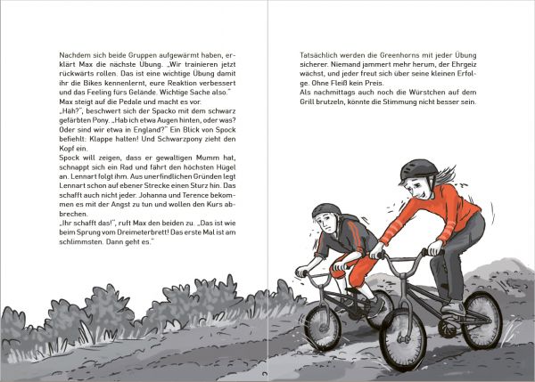 Foto: Netzwerk Verkehrssicherheit Brandenburg Foto: Netzwerk Verkehrssicherheit Brandenburg