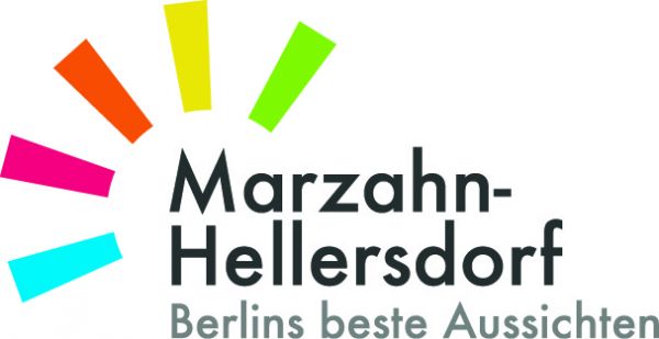 Logo Logo