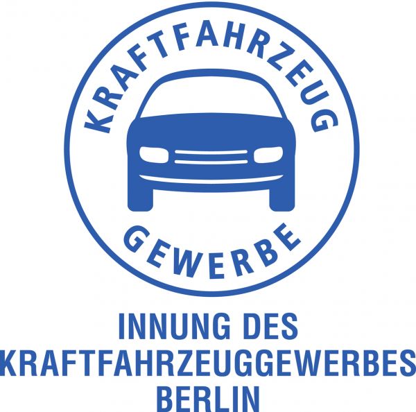 Logo Logo