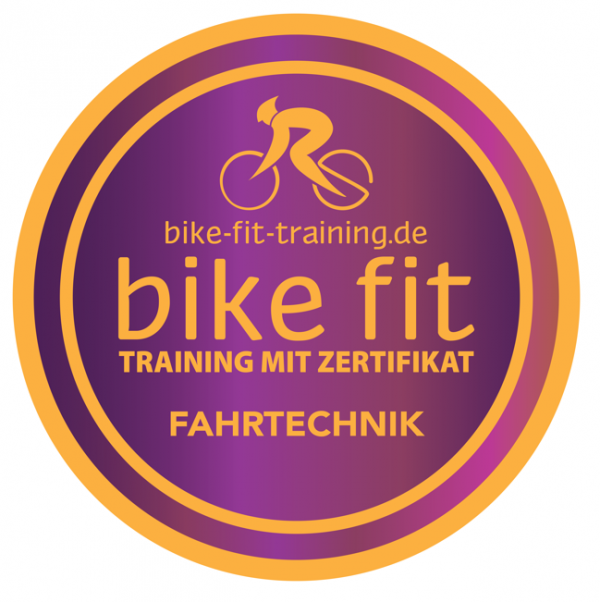 BIKE-FIT BIKE-FIT