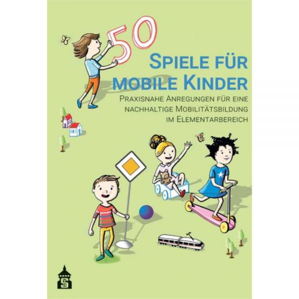 VCD - Praxishandbuch (© © VCD) VCD - Praxishandbuch (© © VCD)